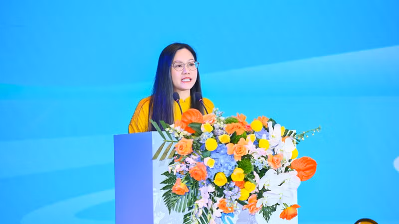 260715-van-nam-1.jpg